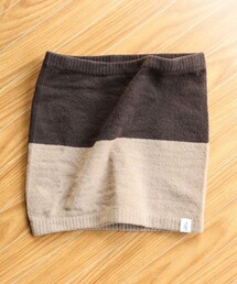 BEAMS JAPAN(r[X@Wp)́yʒztNV / {fB lbN EH[}[ 25(̑A_[EFA/Ci[)