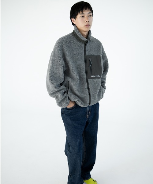 Sweat/Answer【CD＋DVD】 Amazon.co.jp: Sweet Answer（DVD付）: ミュージック