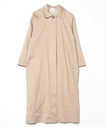 ブランド古着】haco!｜ハコのジャケット/アウター古着通販 - ZOZOUSED