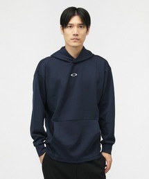 オークリー ENHANCE QD FLEECE HOODIE EVO 4.7