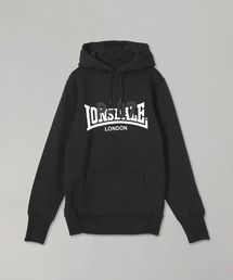 prototypes（プロトタイプス）の「prototypes BACKLESS HOODIE 31PT07JE30USB（Tシャツ/カットソー）」