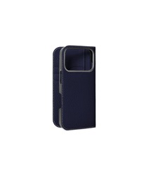 BONAVENTURA｜ボナベンチュラ（レディース）のスマホケース/カバー