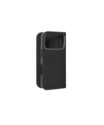 BONAVENTURA｜ボナベンチュラのスマホケース/カバー通販 - ZOZOTOWN