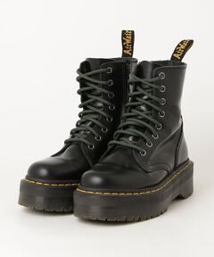 ⭐️新品未使用⭐️　ドクターマーチン　1B60 MAX HDW 26タイブーツ Dr.Martens】1B60 MAX HDW 26 タイ ブーツ 26899001（ブーツ