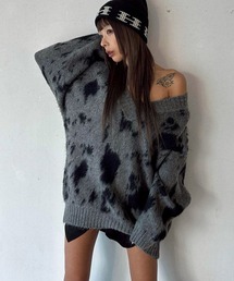 d.i.a トップス 長袖 d.i.a.｜ダイヤ（レディース）のトップス（長袖）通販 - ZOZOTOWN