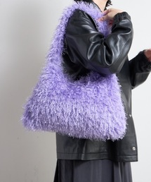 SPRUCE（スプルース）の「EM:ピレネーショルダー（ショルダーバッグ）」