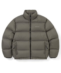 thisisneverthat｜ディスイズネバーザットのダウンジャケット