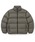 thisisneverthat�i�f�B�X�C�Y�l�o�[�U�b�g�j�́uPERTEX T Down Jacket�i�_�E���W���P�b�g/�R�[�g�j�v�b�O���[�n���̑�