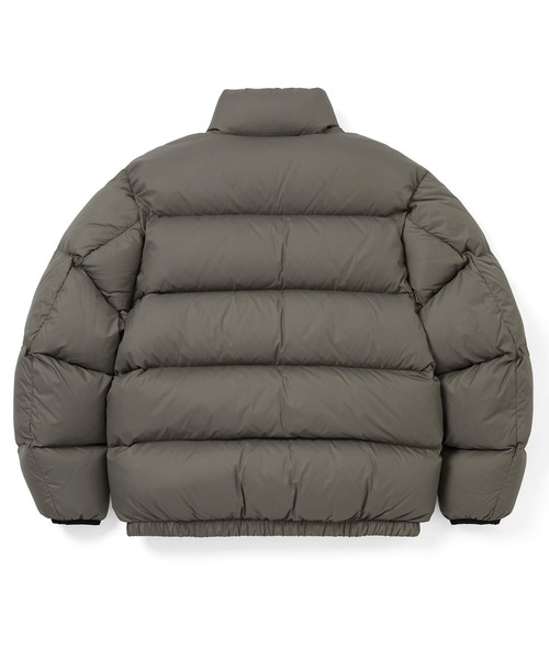 PERTEX T Down Jacket（ダウンジャケット/コート）｜thisisneverthat