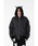 DISCOVERED�i�f�B�X�J�o�[�h�j�́uDEVILS EAR HOODIE DOWN MA-1�iMA-1�j�v�b�u���b�N