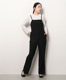 ブランド古着】H BEAUTY&YOUTH UNITED ARROWS｜エイチビューティー