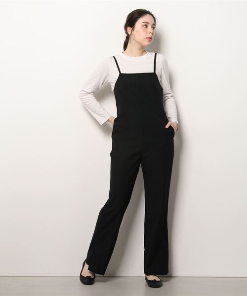 ブランド古着】H BEAUTY&YOUTH UNITED ARROWS｜エイチビューティー