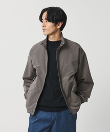 BEAUTY&YOUTH UNITED ARROWS(r[eB[Ah[XiCebhA[Y)PERTEX I[o[ WPbg(u])