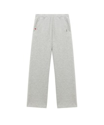 A BATHING APE｜アベイシングエイプのスウェットパンツ（グレー/灰色系