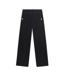 APEE BY A BATHING APE｜エイピーバイアベイシングエイプ（レディース