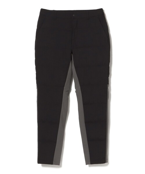 BEAMS GOLF（ビームスゴルフ）の「ORANGE LABEL / レオフィール（R