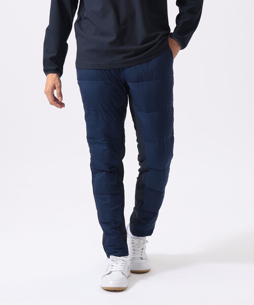 BEAMS GOLF（ビームスゴルフ）の「ORANGE LABEL / レオフィール（R