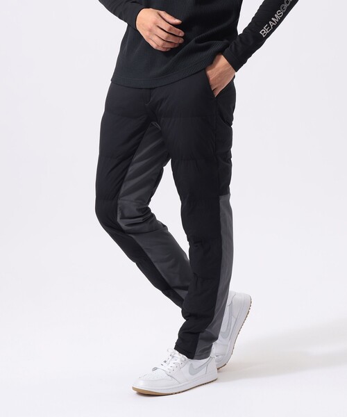 BEAMS GOLF（ビームスゴルフ）の「ORANGE LABEL / レオフィール（R