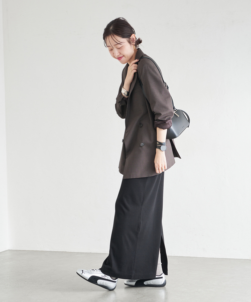 セール】ADDCULUMN/アドカラム FIGRE BODYBAG（ショルダーバッグ