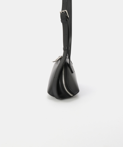 ADDCULUMN/アドカラム FIGRE BODYBAG（ショルダーバッグ）｜ADD CULUMN