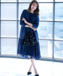 Chesty｜チェスティのワンピース通販 - ZOZOTOWN