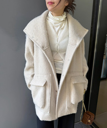 【完売商品】エディットフォールル　VERSO/ヴェルソ CAREL @carelparis 7.22 11:00 new in. CAREL tote bag col:black