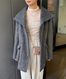 EDIT. FOR LULU（エディットフォールル）の「【VACHEMENT(ヴァッシュ