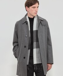 MACKINTOSH LONDON｜マッキントッシュ ロンドンのマフラー通販 - ZOZOTOWN
