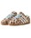 adidas�i�A�f�B�_�X�j�́uadidas GAZELLE LO PRO W / �A�f�B�_�X �K�[�� ���[�v�� W�i�X�j�[�J�[�j�v�b�}���`