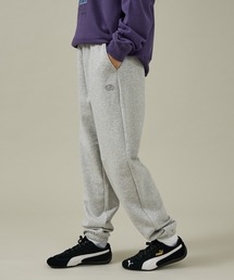FRUIT OF THE LOOM（フルーツオブザルーム）の「【FRUIT OF THE LOOM】BASIC SWEAT PANT/CLASSIC/ユニセックス【WEB限定】（スウェットパンツ）」