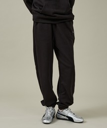 FRUIT OF THE LOOM | 【FRUIT OF THE LOOM】BASIC SWEAT PANT/CLASSIC/ユニセックス【WEB限定】(スウェットパンツ)