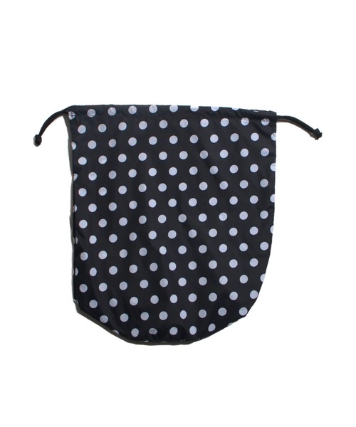 SUBU/スブ VAMP Platform HEXMAXインソール 厚底サンダル スリッポン