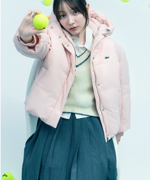 セール】プリーツレイヤードミディスカート（スカート）｜SNIDEL