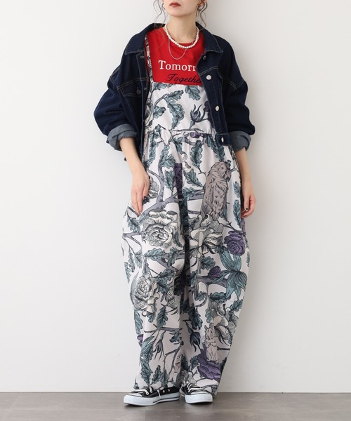 HGB-Q312/美品 22SS MARNI スキッパーシャツ ギャザー 38