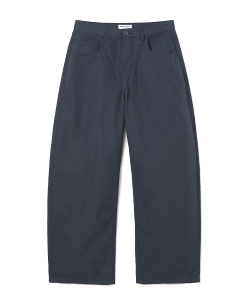 平和屋着物＊夏物 男性 馬乗り袴 消炭色 正絹 逸品 未使用 DAAV1531op