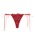 RAVIJOUR�i�����B�W���[���j�́u�G�~���[ ���{�� T�o�b�N�i�V���[�c�j�v�b���b�h