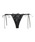 RAVIJOUR�i�����B�W���[���j�́u�G�~���[ ���{�� T�o�b�N�i�V���[�c�j�v�b�u���b�N