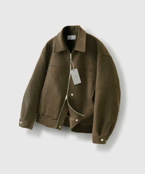 サルート【王様と私】D75 Mサイズ KO 22G 22グループ 紺 ネイビー