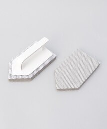 212 KITCHEN STORE(gDgDLb`XgA)̏nfBuVZbg(|ObY)