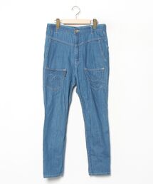 新品未使用 メルシーボークー ガレットフ ブランド古着】mercibeaucoup,｜メルシーボークーのパンツ古着通販