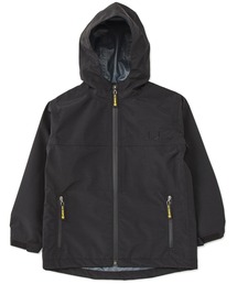  J.J camp（ジェイジェイキャンプ）の「J.J camp 防水 パーカーブルゾン kokage（ブルゾン）」