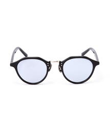 A.D.S.R.(�G�[�f�B�[�G�X�A�[��)��ADSR/�G�[�f�B�[�G�X�A�[��/SATCHMO(�T���O���X)