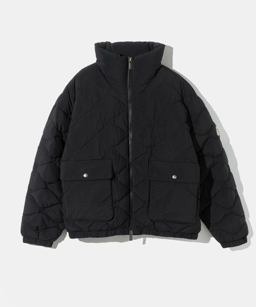 ふーちゃん　おまとめお取り置きです。エムズグレイシー春夏物　新品タグつき 2026 SPRING Collection | msgracy