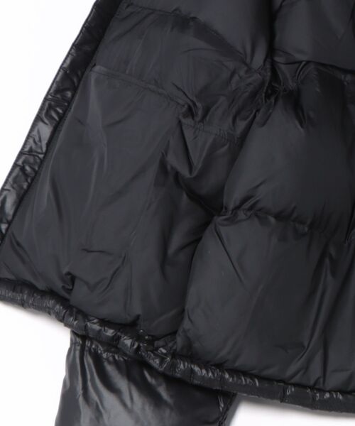 セール】【THE NORTH FACE】ノースフェイス 韓国限定 WHITE LABEL 軽量