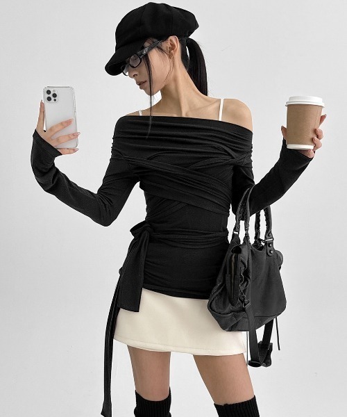 明治時代 豆ランプ 赤染め 鬼灯タンク 戦前 検索用 ペロペロ 金平糖 古