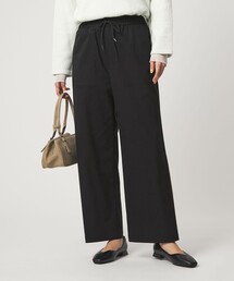 green label relaxing（グリーンレーベルリラクシング）の「［size SHORT/TALLあり］オルマイ LI/MIX ベイカー パンツ（その他パンツ）」