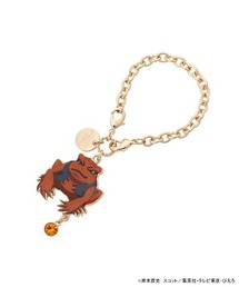 NARUTO-ナルト- 疾風伝』コラボコレクション「うちはイタチ