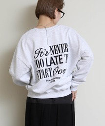 本日迄出品❕【gready brilliant 】エコレザーギャザーブルゾン 本日迄出品❕【gready brilliant 】エコレザーギャザーブルゾン 本日迄