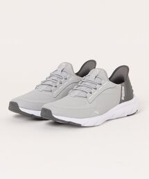 PUMA(�v�[�})��PUMA �v�[�} �y�n���Y�t���[�zSOFTRIDE FLEX LACE EASE IN ALT WD �y�� ���f�B�[�X�X�j�[�J�[(�\�t�g���C�h�t���b�N�X���[�X�C�[�Y�C��) 311996(�X�j�[�J�[)
