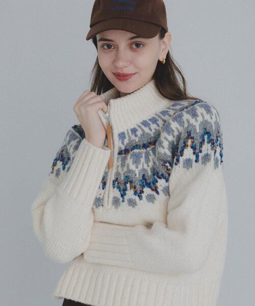 URBAN RESEARCH Sonny Label（アーバンリサーチサニーレーベル）の